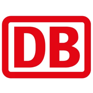 Deutsche Bahn AG