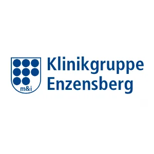 m&i-Klinikgruppe Enzensberg