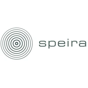 Speira GmbH