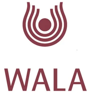 WALA Heilmittel GmbH