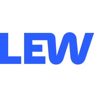 Lechwerke AG