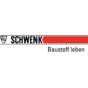 SCHWENK Baustoffgruppe