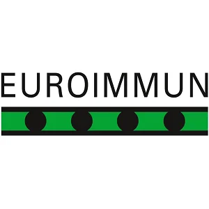 EUROIMMUN Medizinische Labordiagnostika AG