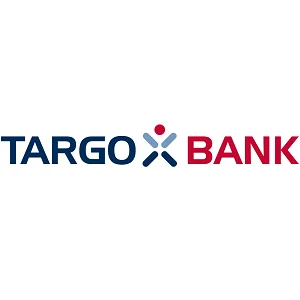 TARGOBANK AG