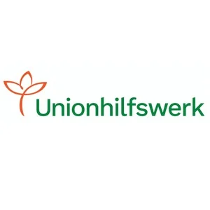 Unionhilfswerk