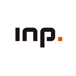 INP DEUTSCHLAND GMBH