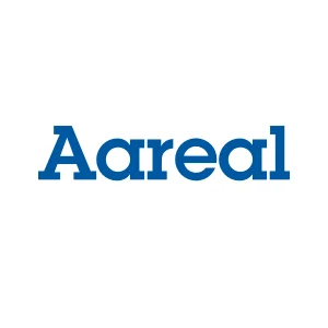 Aareal Bank AG