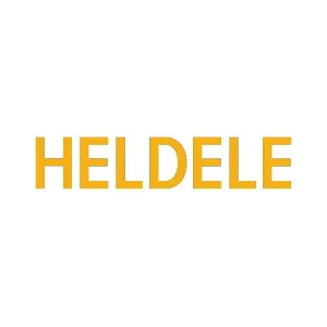 HELDELE GmbH