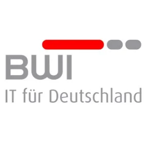 BWI GmbH