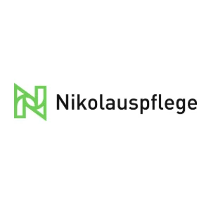 Nikolauspflege – Stiftung für blinde und sehbehinderte Menschen