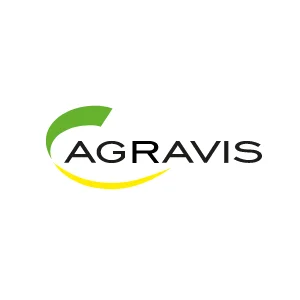 AGRAVIS Technik Raiffeisen GmbH