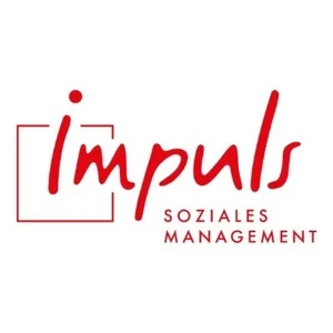 Impuls Soziales Management GmbH & Co. KG