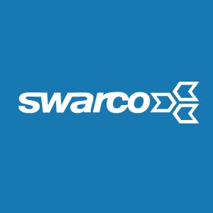 Swarco AG