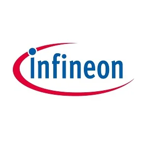 Infineon Technologies AG