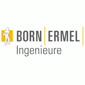 Dr. Born - Dr. Ermel GmbH