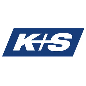 K+S Aktiengesellschaft