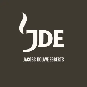 JACOBS DOUWE EGBERTS DE GmbH