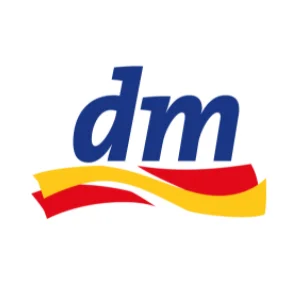 dm-drogerie markt GmbH + Co. KG