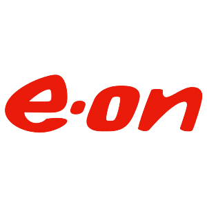 E.ON Grid Solutions GmbH