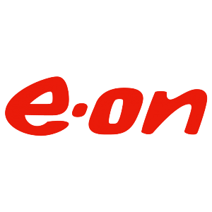 E.ON SE