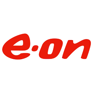 E.ON Group Innovation GmbH