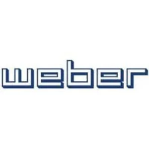 Weber Maschinenbau GmbH