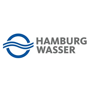 HAMBURG WASSER