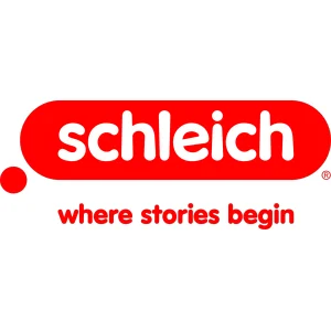 Schleich GmbH