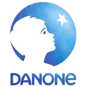 Danone GmbH