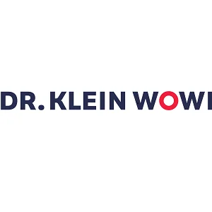 Dr. Klein Wowi Finanz AG