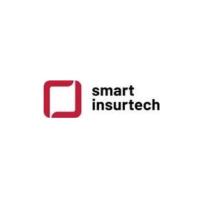 Smart InsurTech AG