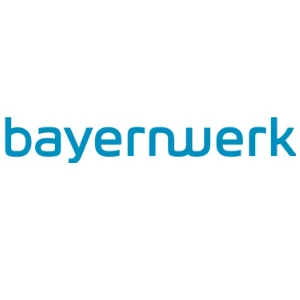 Bayernwerk Netz GmbH