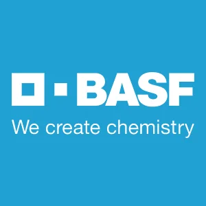 BASF Personal Care and Nutrition GmbH