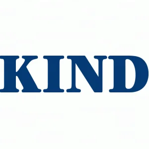 KIND GmbH & Co. KG