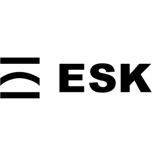 ESK GmbH