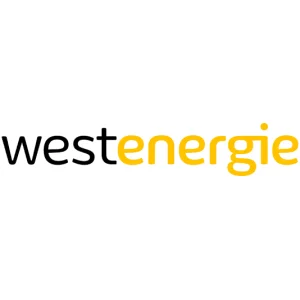 Westenergie AG