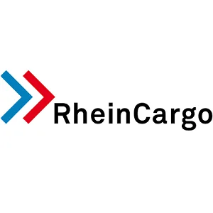 RheinCargo