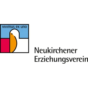 Neukirchener Erziehungsverein