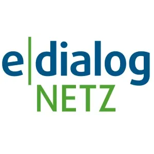 e.dialog Netz GmbH