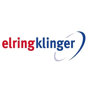 ElringKlinger AG