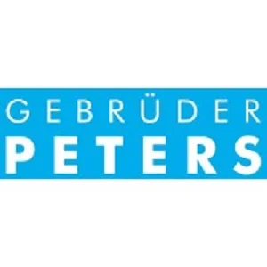 Gebrüder Peters