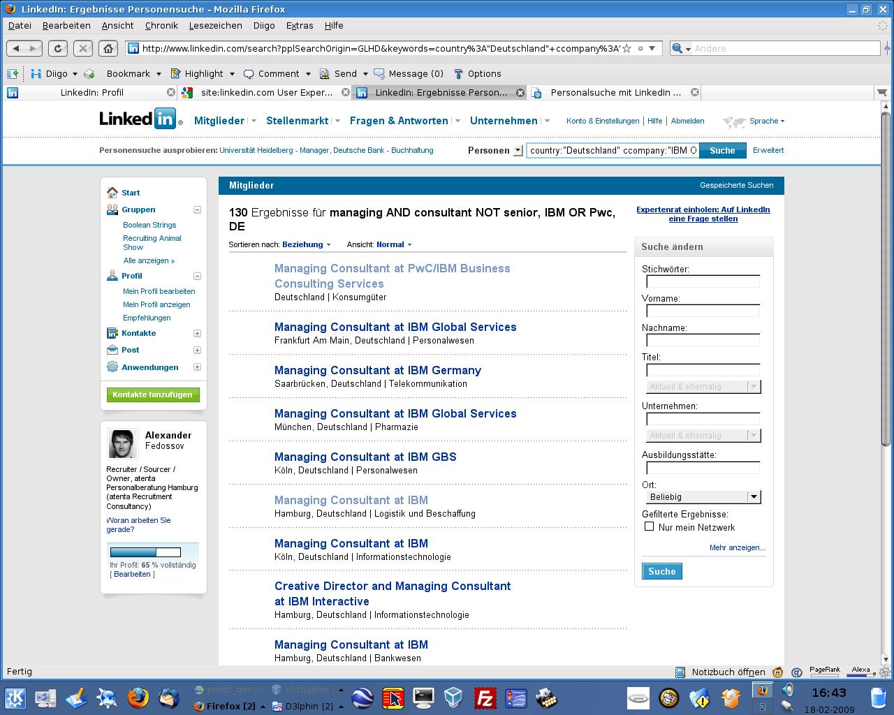 advanced-search-linkedin-boolean-strings