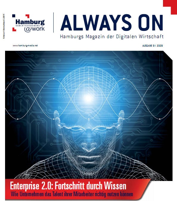 hamburg-alwayson