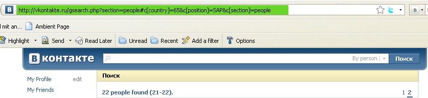 vkontakta-suche-url
