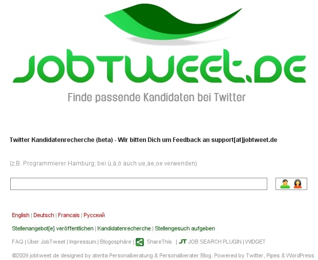 kandidatensuche-twitter