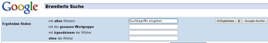 Google_erweitert1