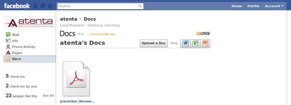 docs-com-facebook-office