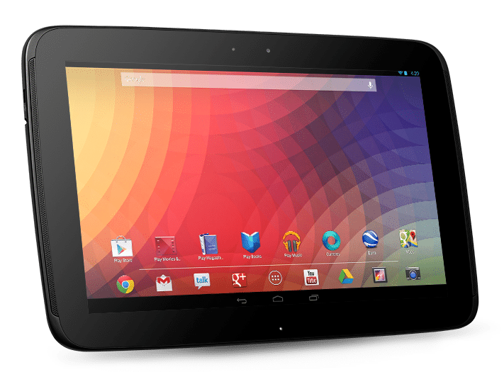 nexus10-1 (1)