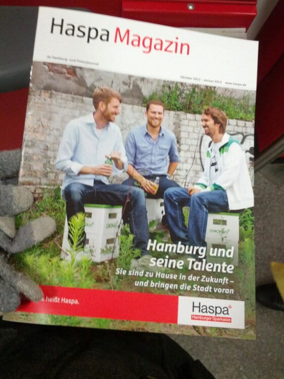 hamburgs_talente_sind_maennlich