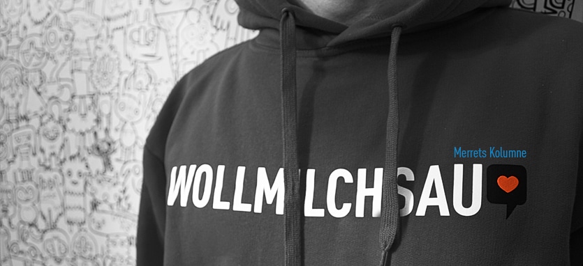 pulli_wollmilchsau_merret